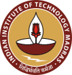 The Indian Institute of Technology, Madras, India